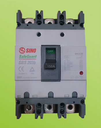 Các thiết bị điện Sino với mức giá ưu đãi - 2