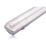 Máng đèn chống thấm - IP65 FS7118CE/FS7218CE